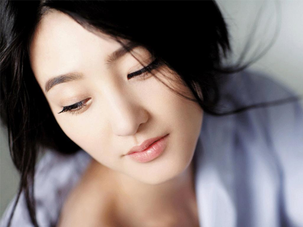 'Nữ thần mặt mộc' Vương Lệ Khôn: Quá khứ tiểu tam trả giá bằng cái lắc đầu chê bai của mẹ chồng tương lai