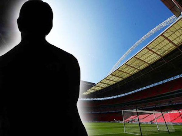 Tiết lộ thú vui bệnh hoạn của nhiều sao Premier League