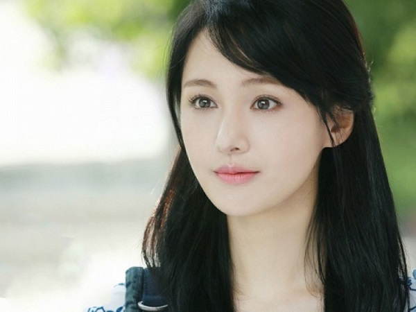 3 nàng giáp 'khó cưa đổ' nhất khiến đàn ông đứng ngồi không yên, dù đau đầu vẫn không từ bỏ