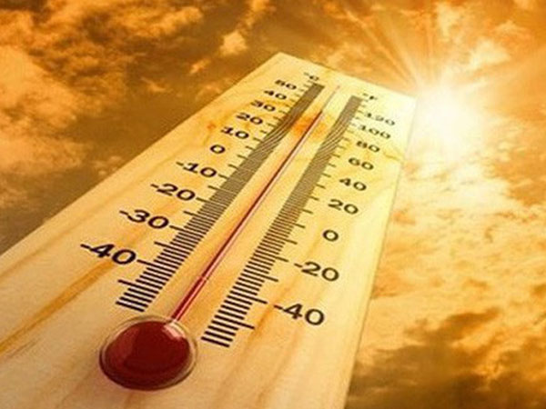 30 tuổi mắc ung thư do chủ quan với nắng nóng: Nghề nào sẽ dễ mắc bệnh do nhiệt độ cao?