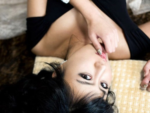 Ảnh bìa bài viết 614085