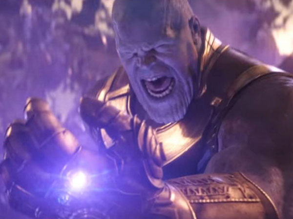 6 kỷ lục phòng vé ‘Avengers: Endgame’ có thể sớm phá vỡ