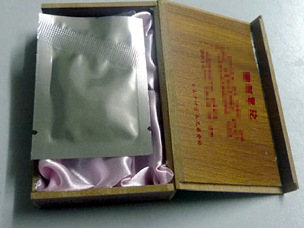 Trinh tiết giá 550 nghìn và bí mật đáng sợ của cô dâu trong đêm tân hôn