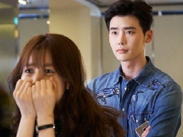 Cuộc điện thoại thân tình quá đỗi bất ngờ của mẹ bạn trai và âm mưu đáng sợ phía sau