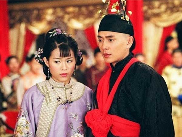 Hồ Hạnh Nhi và Huỳnh Tông Trạch: 7 năm yêu và hy sinh, nhưng người bước vào lễ đường cùng em lại không phải anh