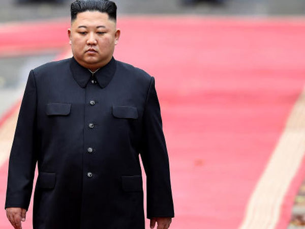Kim Jong Un muốn gì từ thượng đỉnh với Putin?