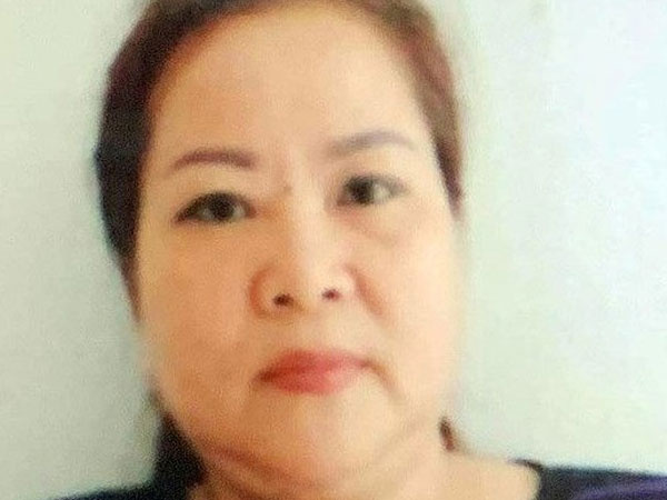 Mang bạo bệnh, 'nữ quái' vẫn cầm đầu đường dây 'tín dụng đen' hàng tỷ đồng