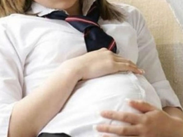 Nam thanh niên khiến nữ sinh lớp 8 mang bầu rồi mất tích