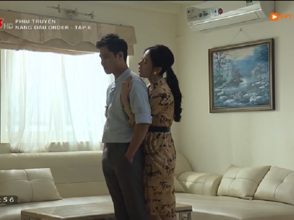 Nàng dâu order: Hóa ra đây là lý do 'hồ ly' Phương Oanh tống tiền tình cũ bằng clip nóng để đòi 1 tỷ đồng