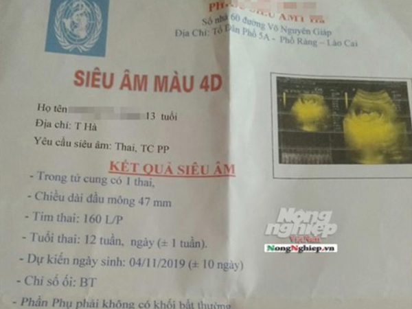 Vợ thầy giáo bị tố hiếp dâm bé gái 13 tuổi: 'Tôi mất ăn mất ngủ vì chồng'