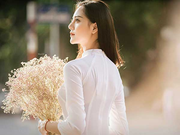 3 tướng mạo 'phúc trời sinh' của phụ nữ đem lại phú quý, xung quanh ai cũng phải âm thầm kính nể