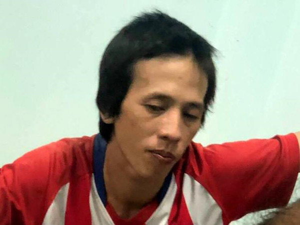 Nghi phạm gây thảm án 3 người ở Bình Dương bị nhắc nhở khi 'xem phim đen' tại quán bà Cúc