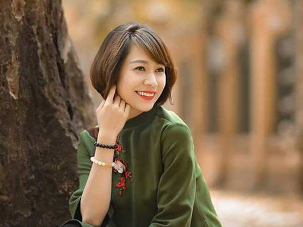 Người mẫu 8x qua đời ở tuổi 37 vì ung thư dạ dày, chuyên gia khuyến cáo gì?