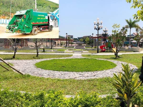 Nguyên Phó Chủ tịch huyện bị cấp dưới lập biên bản ma để vu oan?