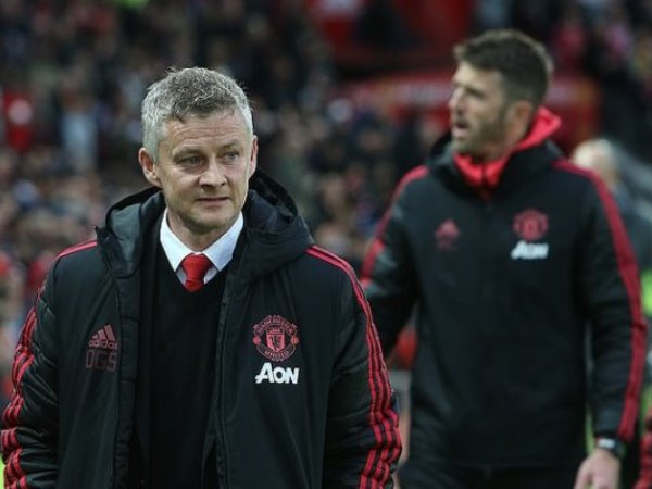 Roy Keane: 'Solskjaer nên cảnh giác với chính các cầu thủ của mình'