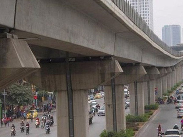 Trung Quốc rót 1,3 tỷ USD đầu tư các dự án mới vào Việt Nam trong 4 tháng