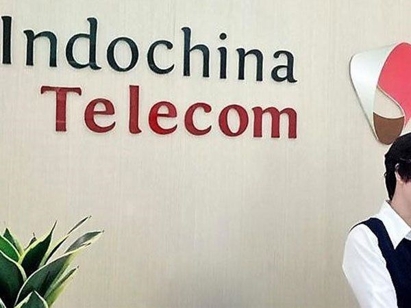 Việt Nam có mạng di động thứ 6, đầu số 087