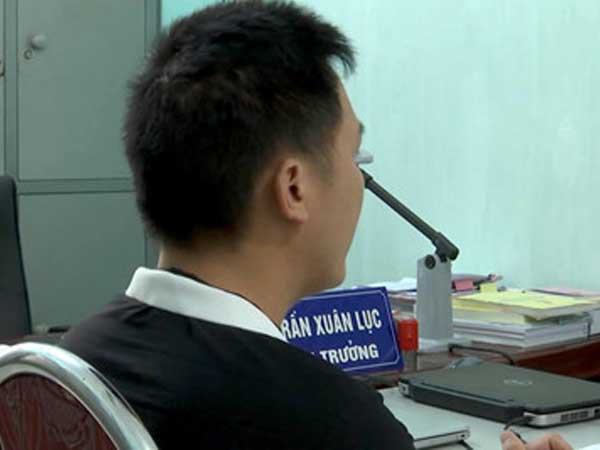 Vụ thầy giáo hiếp dâm nữ sinh lớp 8: Hé lộ thủ đoạn dụ dỗ và đe dọa của nghi phạm