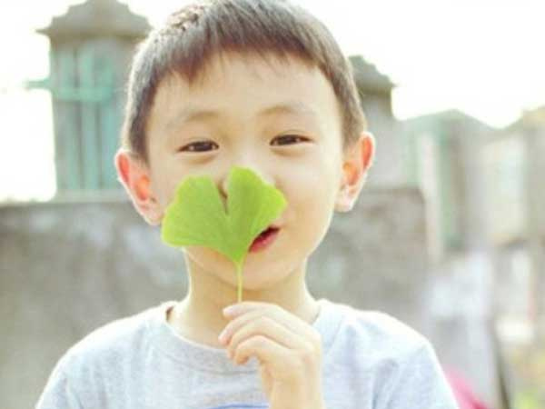 8 điều cấm kỵ khi dạy con cùng triết lý 'lấy nghèo dạy con trai, lấy giàu nuôi con gái' khiến phụ huynh thấm thía từng câu từng chữ