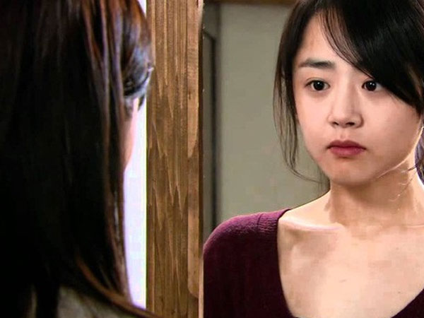 Chồng bỗng đổi 'khẩu vị' cặp với bồ già hơn 9 tuổi, vợ lên tiếng còn bị kẻ thứ 3 "chặn họng": 'Em không đủ trình để đấu với chị'