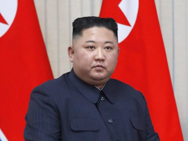 Kim Jong-un nói Mỹ có ý đồ xấu tại hội nghị thượng đỉnh Hà Nội