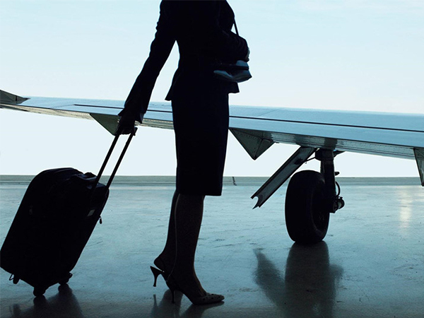 Nhân sự của Bamboo Airways đến từ đâu?
