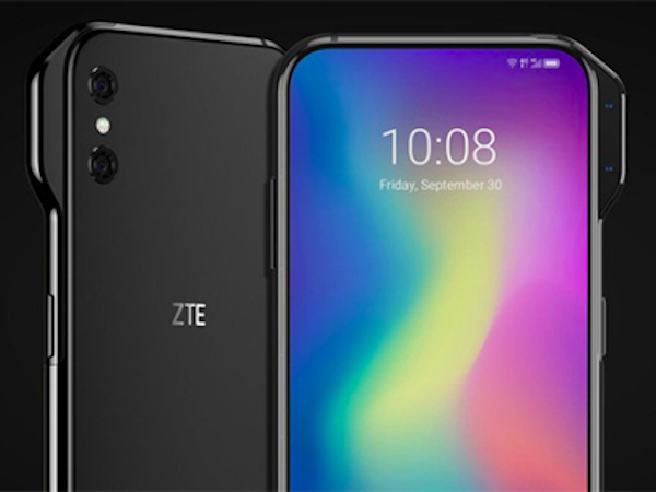 Xiaomi có thể ra smartphone 'lệnh bài'