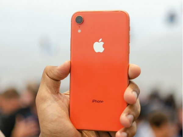 Chiếc iPhone bán chạy nhất sẽ có thêm camera sau