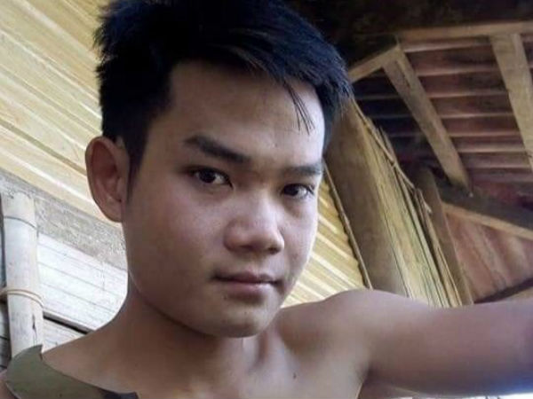 Gia cảnh éo le của thiếu nữ 15 tuổi bị anh ruột sát hại ở Điện Biên: Mồ côi cha, phải bỏ học để kiếm tiền phụ giúp gia đình