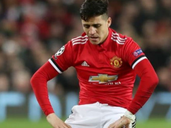 Manchester United và bi kịch 'tiền nhiều để làm gì'