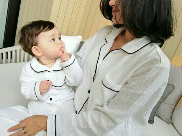 Mẹ trẻ khoe bảng chi tiêu tiết kiệm 7 triệu/tháng cho 3 người, hội chị em chỉ cười khẩy: 'Tưởng thế nào!'