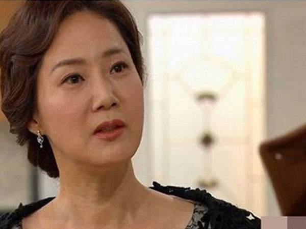 Nghịch cảnh tréo ngoe và câu phán 'xanh rờn' của anh bạn trai ngay tại buổi ra mắt khiến cô gái vỡ vụn ngay lập tức chia tay
