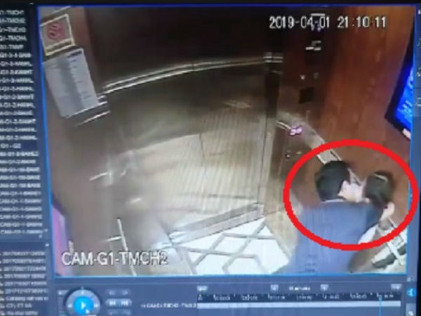 Vợ ông Nguyễn Hữu Linh gửi tâm thư đau đớn tới cộng đồng mạng