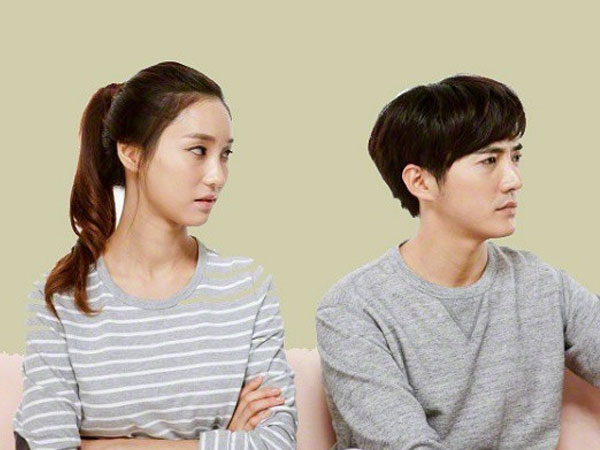 Mới kết hôn được 3 ngày, vợ phát hiện chồng ngoại tình nhưng phản ứng của anh ta mới gây sốc
