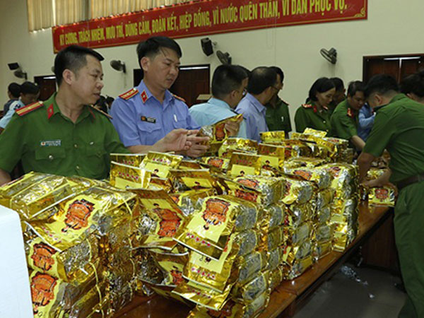 Ảnh bìa bài viết 614827