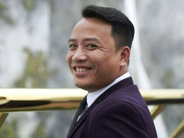 Bắt thêm 3 kẻ trong đường dây tín dụng đen cho vay lãi suất 'cắt cổ' 1.000%/năm