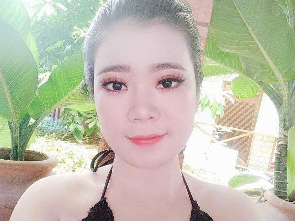 Nữ tiếp xinh đẹp đâm chết cô gái 19 tuổi vì mâu thuẫn tiền 'bo'