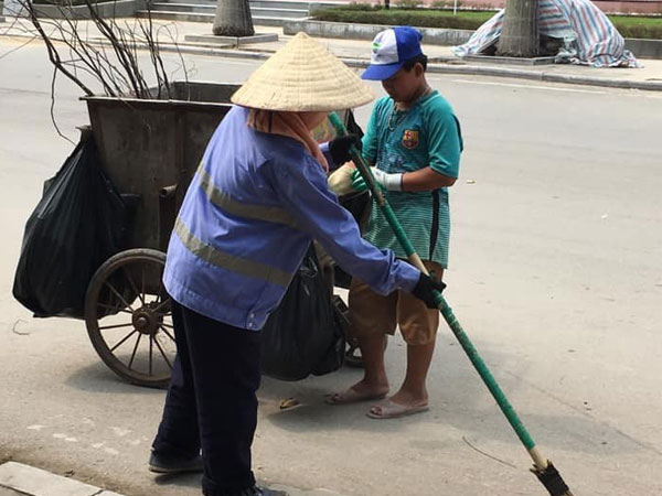 Ảnh bìa bài viết 615043