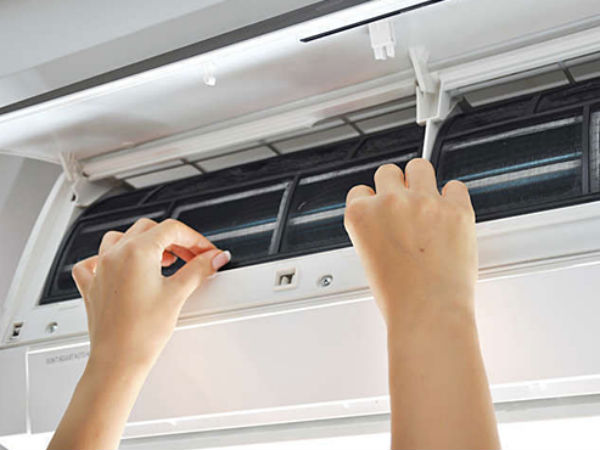 Chuyên gia chia sẻ bí quyết giảm tiền điện ngày nắng nóng