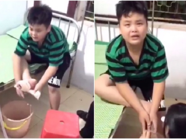 Ảnh bìa bài viết 614991