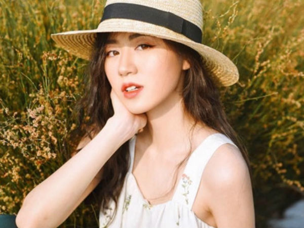Dàn beauty blogger thế hệ mới sang chảnh không thua kém hội rich kid