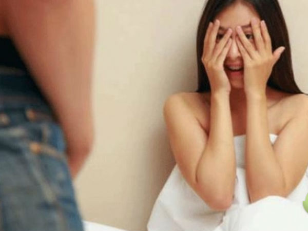 Những quan niệm 'khó đỡ' về 'chuyện ấy' nhưng nhiều người tin sái cổ