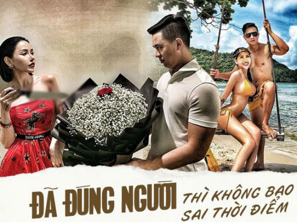 Ảnh bìa bài viết 614970