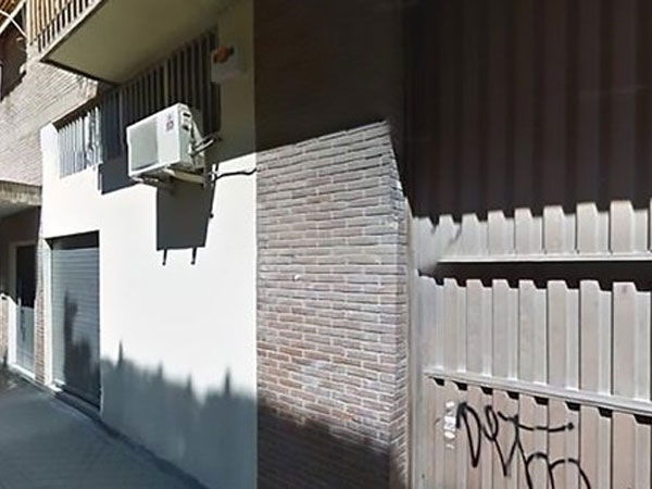 TBN: Chết, biến thành 'xác ướp' trong nhà mình suốt 5 năm mà không ai biết