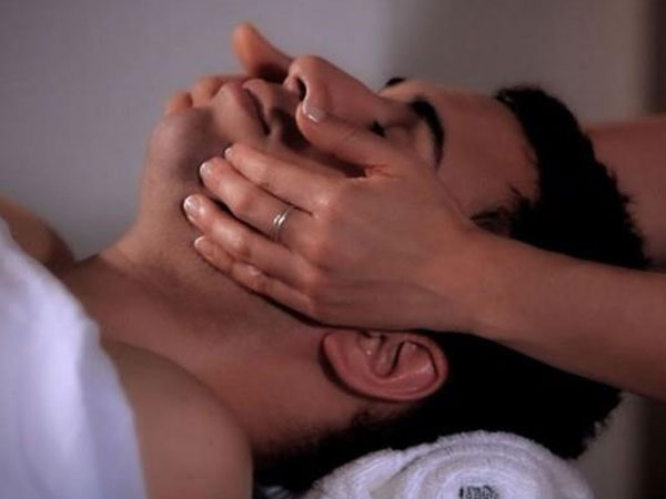 Bệnh lậu và những hệ lụy nguy hiểm