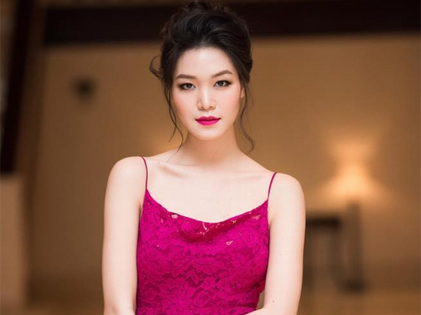 Cuộc sống hiện tại của Hoa hậu xui xẻo nhất showbiz Việt