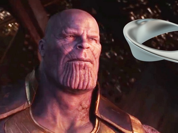 Vấn đề 'hack não' nhất ENDGAME để lại lỗ hổng cực lớn ngay đoạn kết hoành tráng?