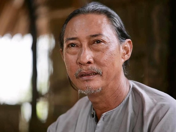 Cố nghệ sĩ Lê Bình - 'Lão yêu tinh' giữ gìn tuổi thơ cổ tích của cả thế hệ 8x - 9x