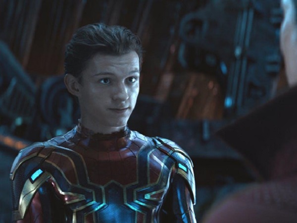 Đạo diễn 'Avengers: Endgame' giải đáp toàn bộ thắc mắc cho khán giả