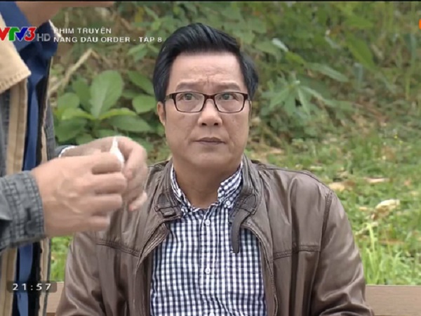 'Nàng dâu order': Bố chồng Lan Phương lỡ lời nhận xét về 'Lan Cave' Thanh Hương, nhận ngay cái kết bẽ bàng